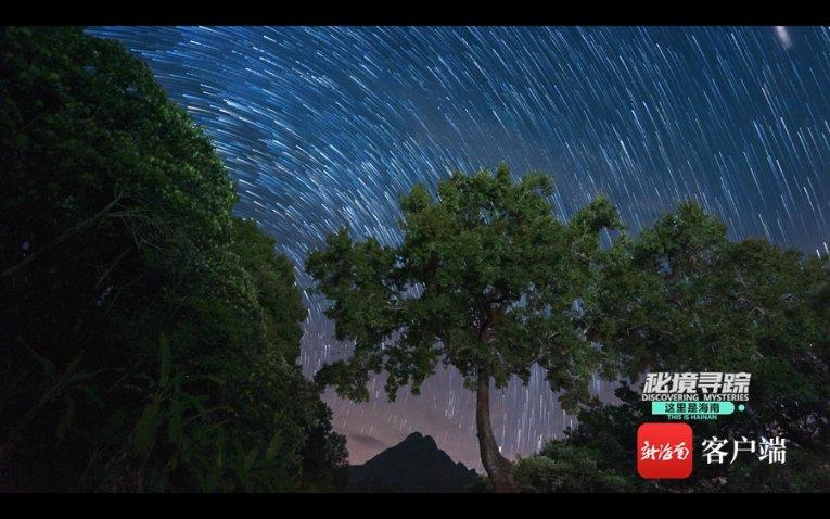 更新!多所院校发布研究生复试大纲,接下来做什么?