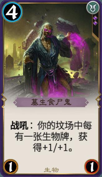 筑牢乡村健康防线 阳光人寿云南分公司向干河村捐赠补充医疗保险
