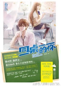 宝马交出电动化答卷!但我对5系和i5的失望大过满意