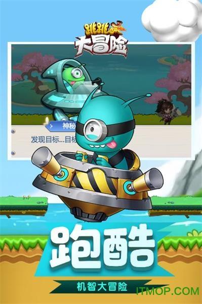 席梦思可以用水洗吗?- 知识问答网页