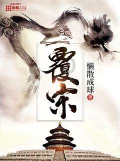 最爱巧克力纸杯蛋糕
