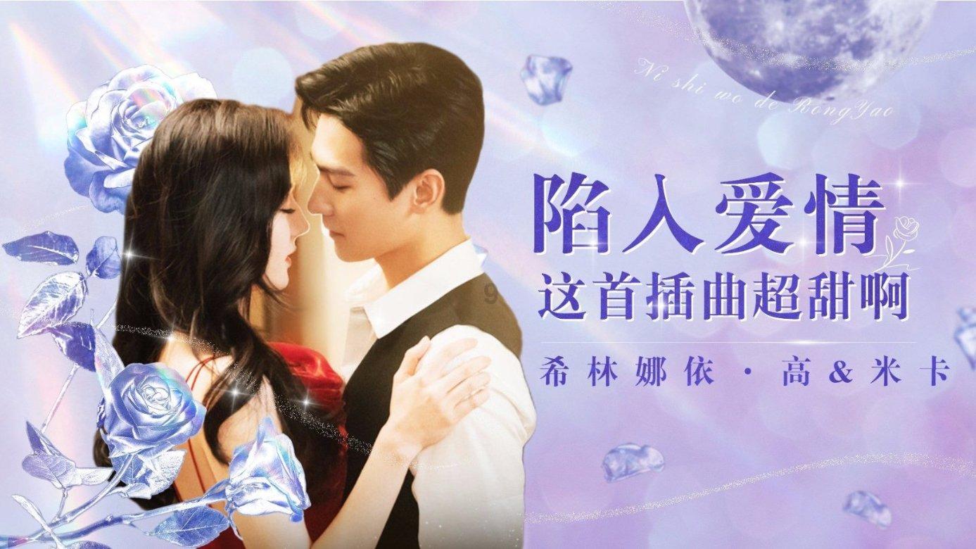 安东尼:我可以继续展现实力,想在曼联书写自己的故事