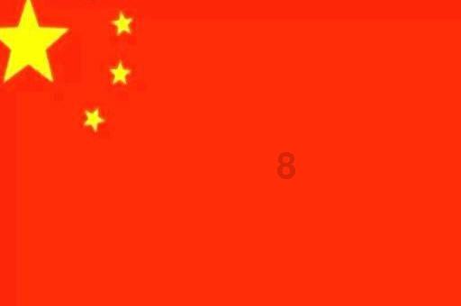 未成年人保护优秀案例展——第一期:拐与被拐的双未人生