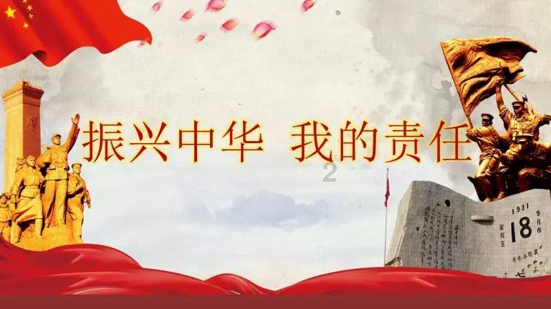 探索神秘房间