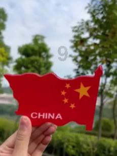 有哪些适合大腿粗的女生不遮肉也可以穿的裤子？游戏画面