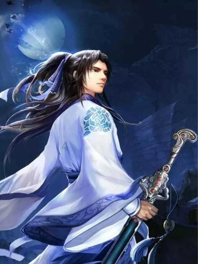 快手极速旧版