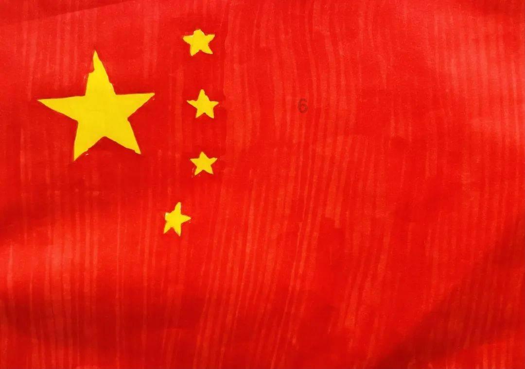 吕文扬杰出的高音歌唱家简介