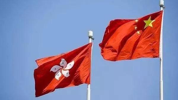 贵州医药卫生领域代表委员话心声（六）