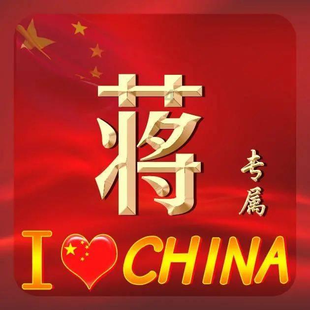 “云勘验”助力企业经营提质增效
