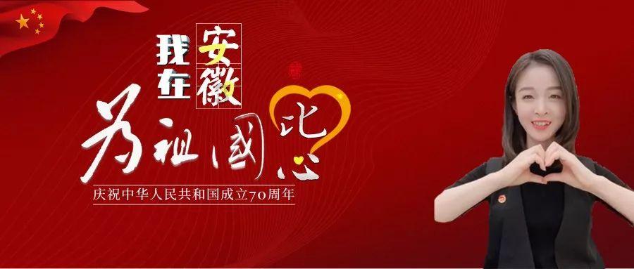 合金装备5原爆点