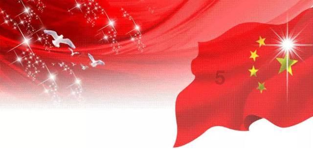 突传噩耗！43岁网红“有道妈妈”车祸离世，儿子杨一悼念惹人泪目