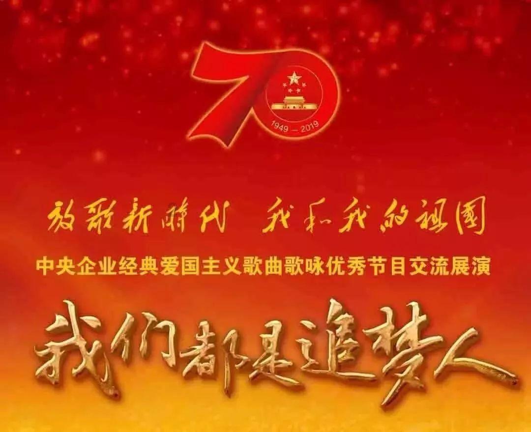 89岁的爷爷,让孩子立冬后坚持喝苹果山楂水,坚持喝一个月,孩子长个又长肉!