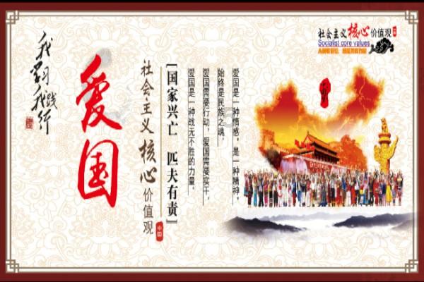 燃烧吧大脑装瓶子游戏