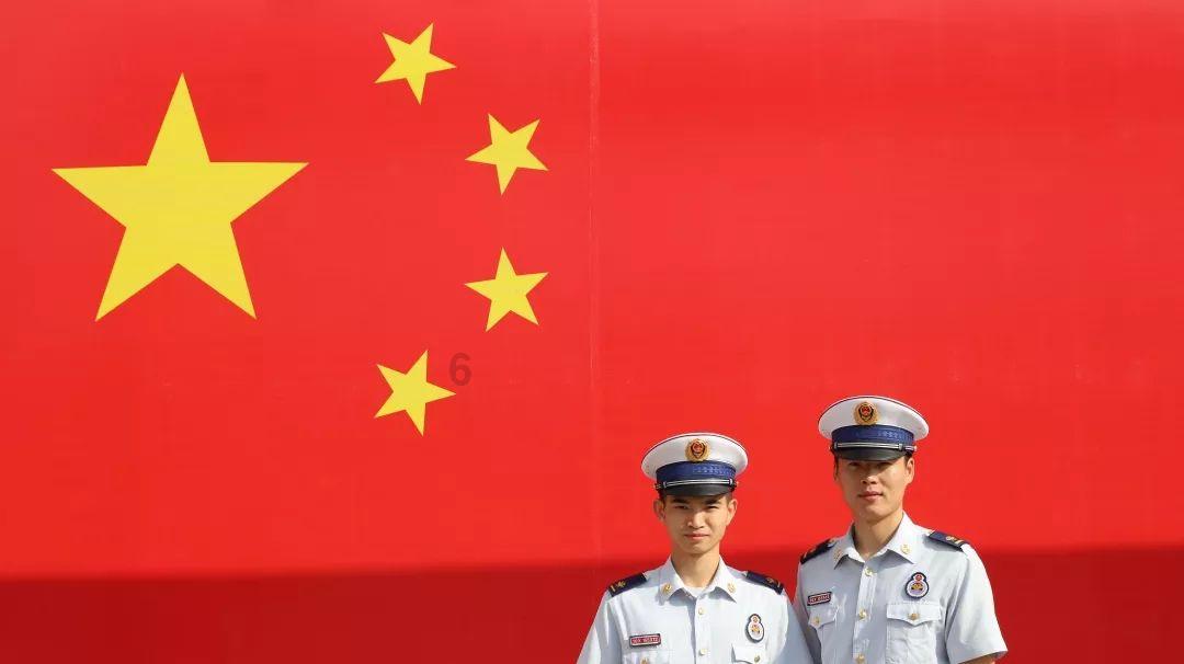 仙剑奇侠传2