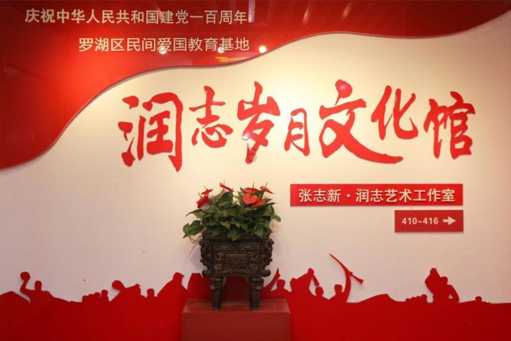 心脏病病人要注意什么?-权威问答,专家解答,满足你的知识需求