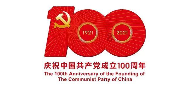 极限挑战2048