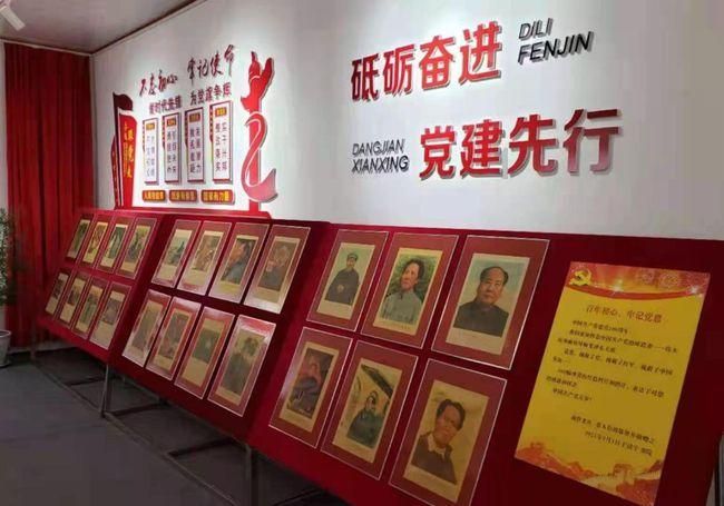 酸汤肥牛面的做法是什么？游戏画面