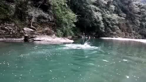 甜梦奇缘