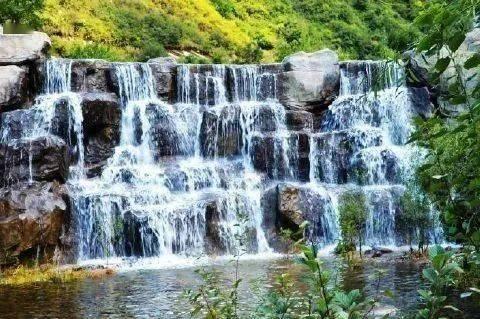 心梗来临前,身体或有这“1热、2疼、3多”,建议大家提高警惕