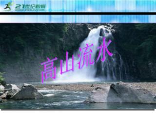 2024年贵州将建成乡镇通三级及以上公路310公里