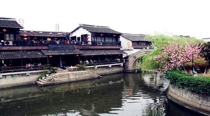 分手了，这样的情况应该怎么做？游戏画面