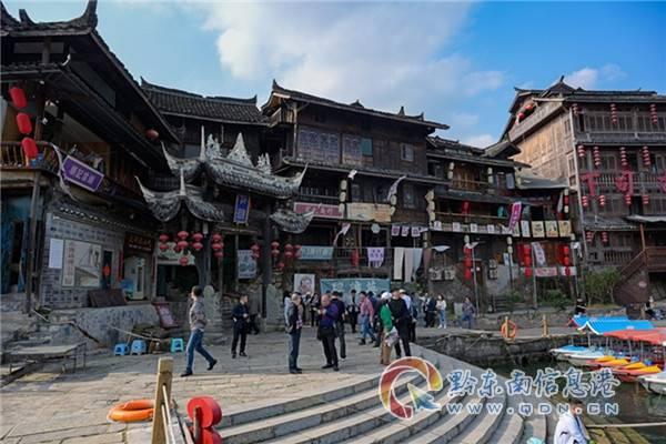 探索知识星球平台,了解若|a|=1|b|=4且a-|b|=a-b则a-b等于?的精彩内容